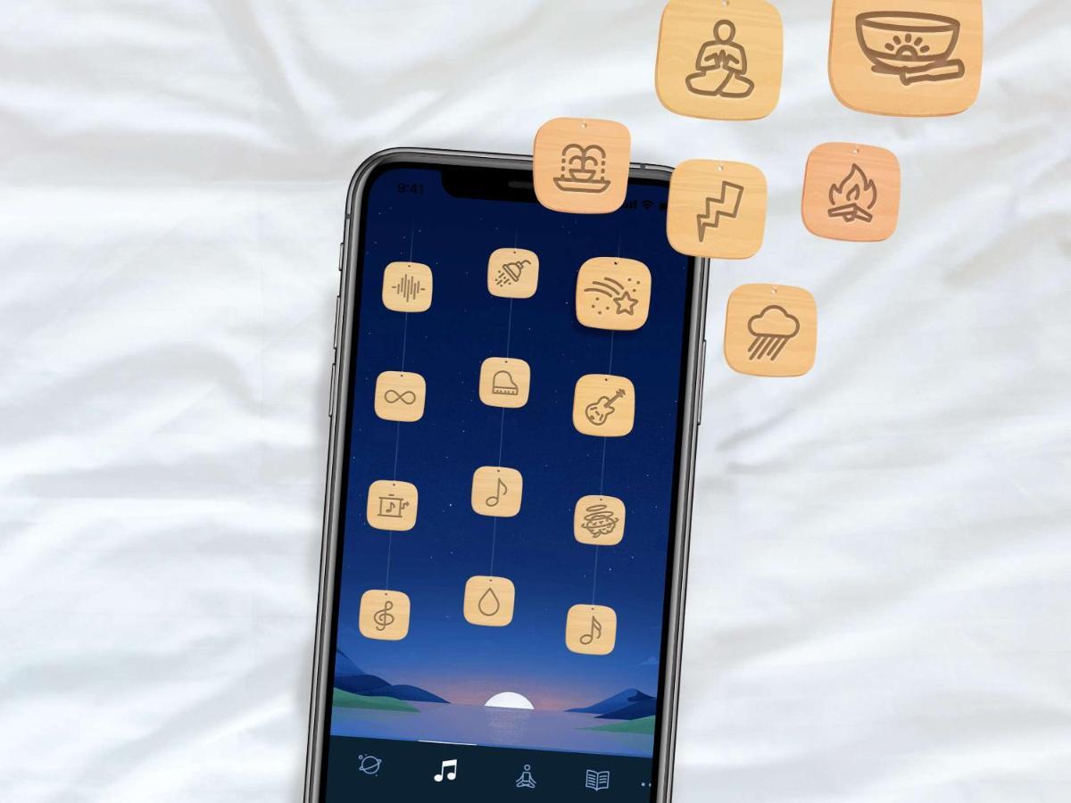 סו פולס Sleep Inn Airport מראה חיצוני תמונה